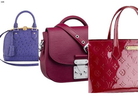 louis vuitton espanha|Louis Vuitton spain website.